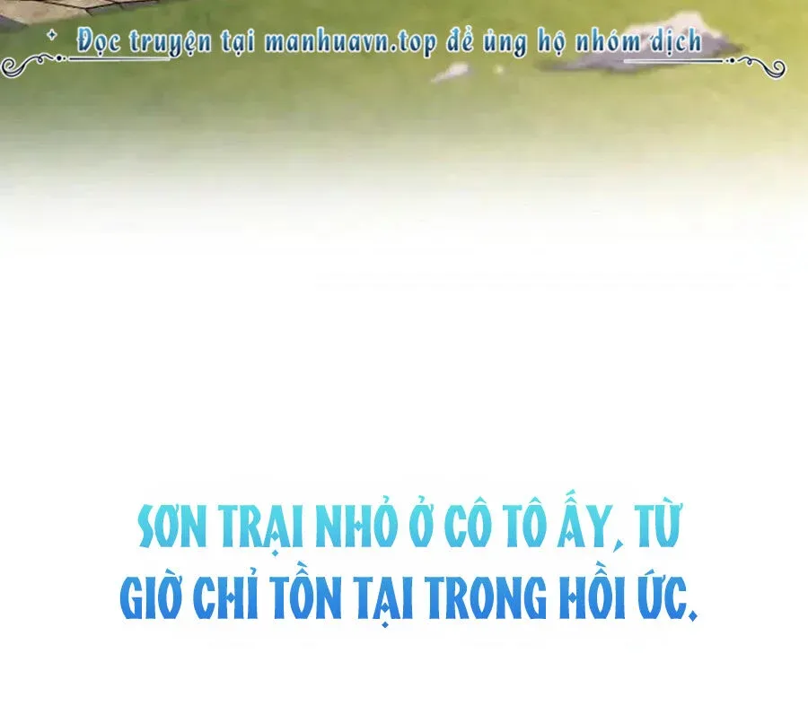 đọc truyện Bà Xã Nhà Tôi Đến Từ Ngàn Năm Trước Chương 280 ảnh 41 tại Thiên Thai Truyện