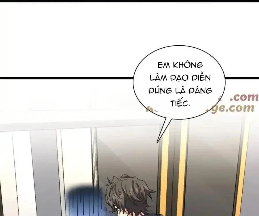 đọc truyện Bà Xã Nhà Tôi Đến Từ Ngàn Năm Trước Chương 280 ảnh 65 tại Thiên Thai Truyện