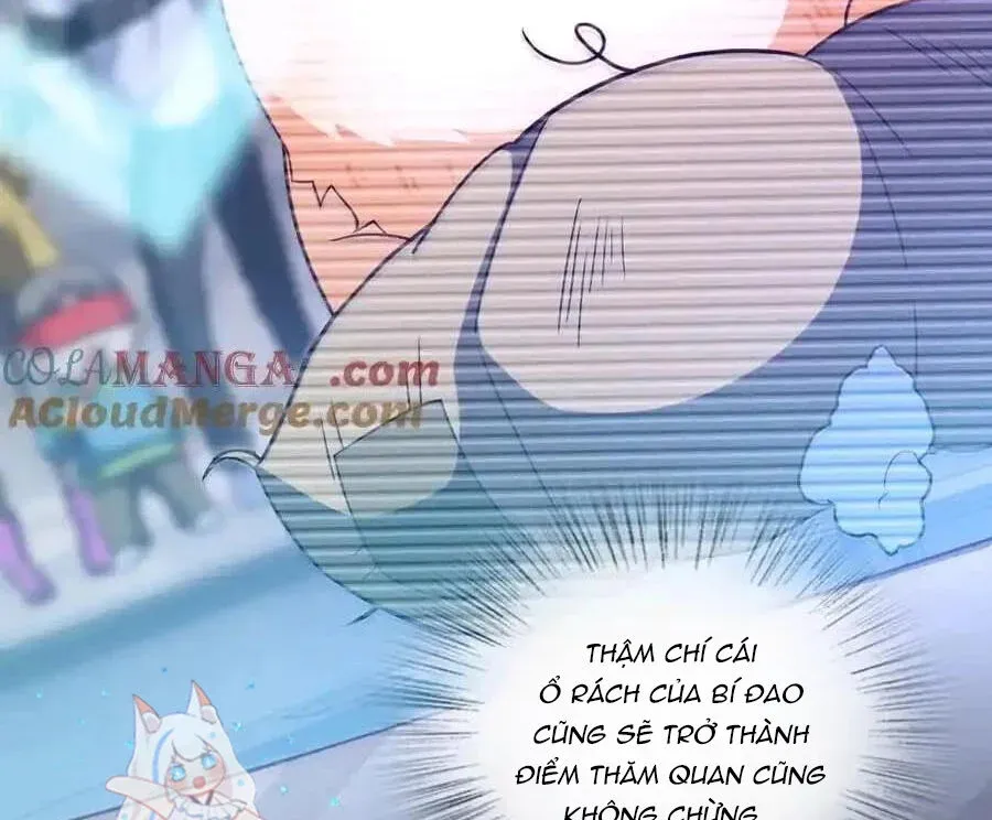 đọc truyện Bà Xã Nhà Tôi Đến Từ Ngàn Năm Trước Chương 280 ảnh 85 tại Thiên Thai Truyện