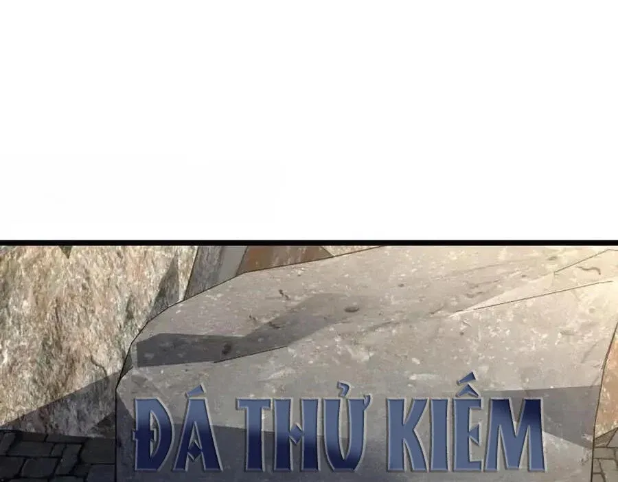 đọc truyện Bà Xã Nhà Tôi Đến Từ Ngàn Năm Trước Chương 280 ảnh 91 tại Thiên Thai Truyện