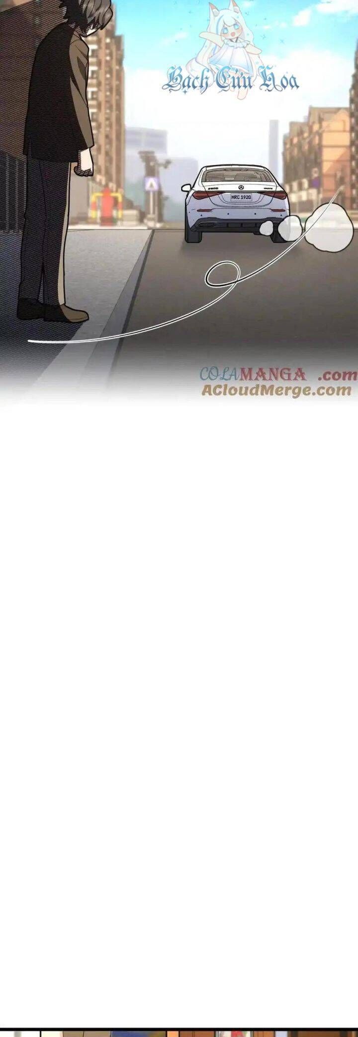 đọc truyện Bà Xã Nhà Tôi Đến Từ Ngàn Năm Trước Chương 288 ảnh 11 tại Giả Dược