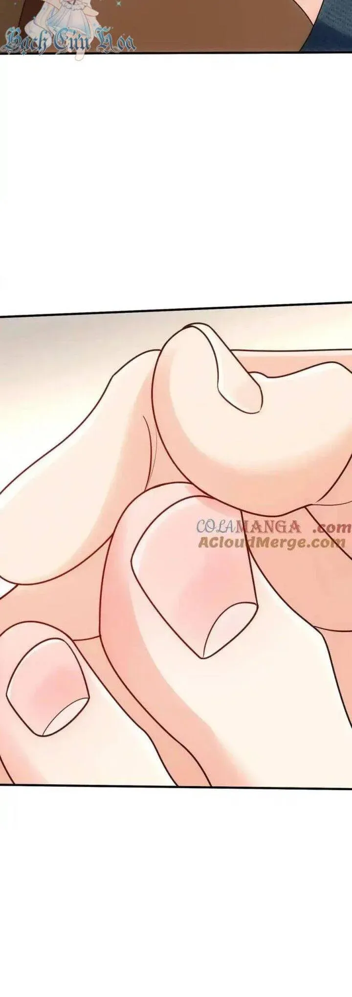 đọc truyện Bà Xã Nhà Tôi Đến Từ Ngàn Năm Trước Chương 290 ảnh 12 tại Giả Dược