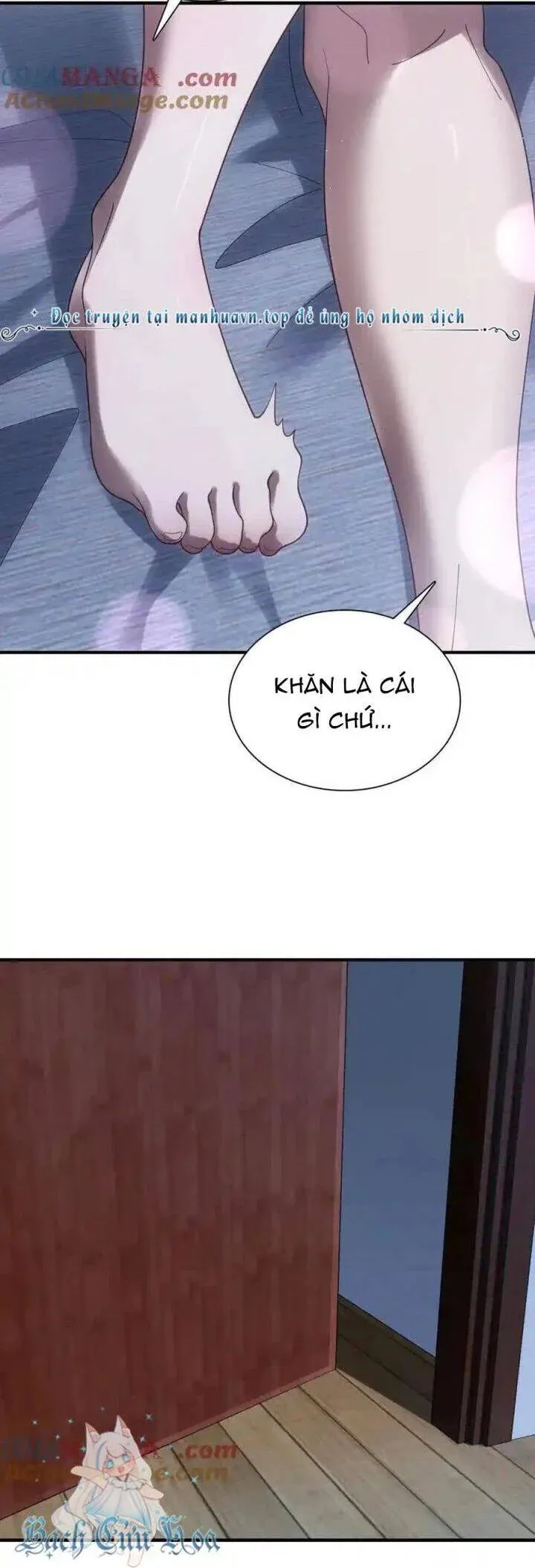 đọc truyện Bà Xã Nhà Tôi Đến Từ Ngàn Năm Trước Chương 290 ảnh 36 tại Giả Dược