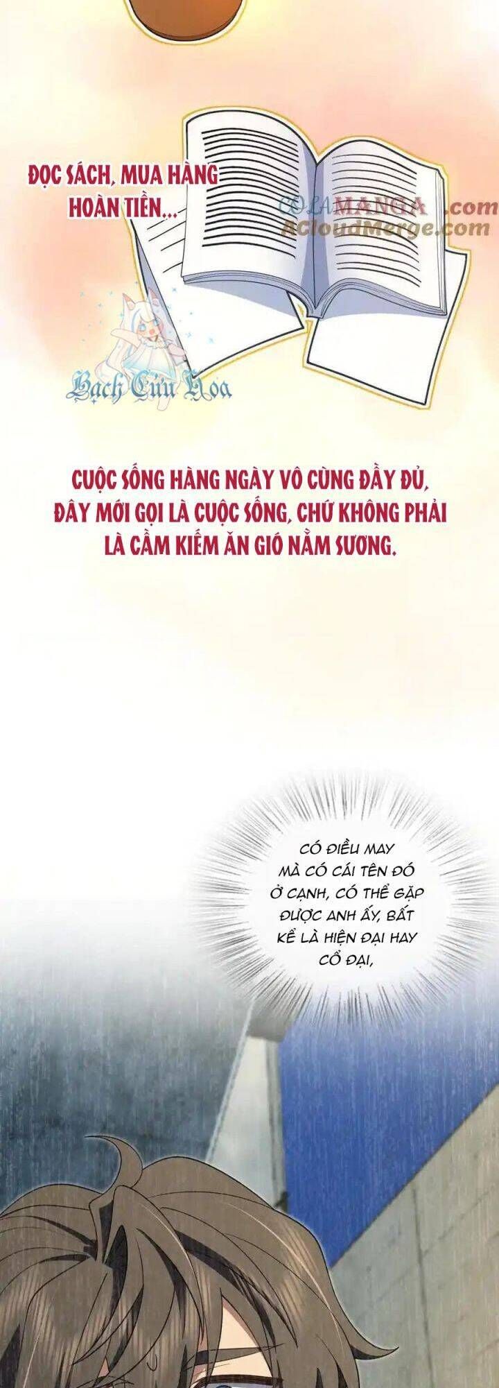 đọc truyện Bà Xã Nhà Tôi Đến Từ Ngàn Năm Trước Chương 292 ảnh 15 tại Giả Dược