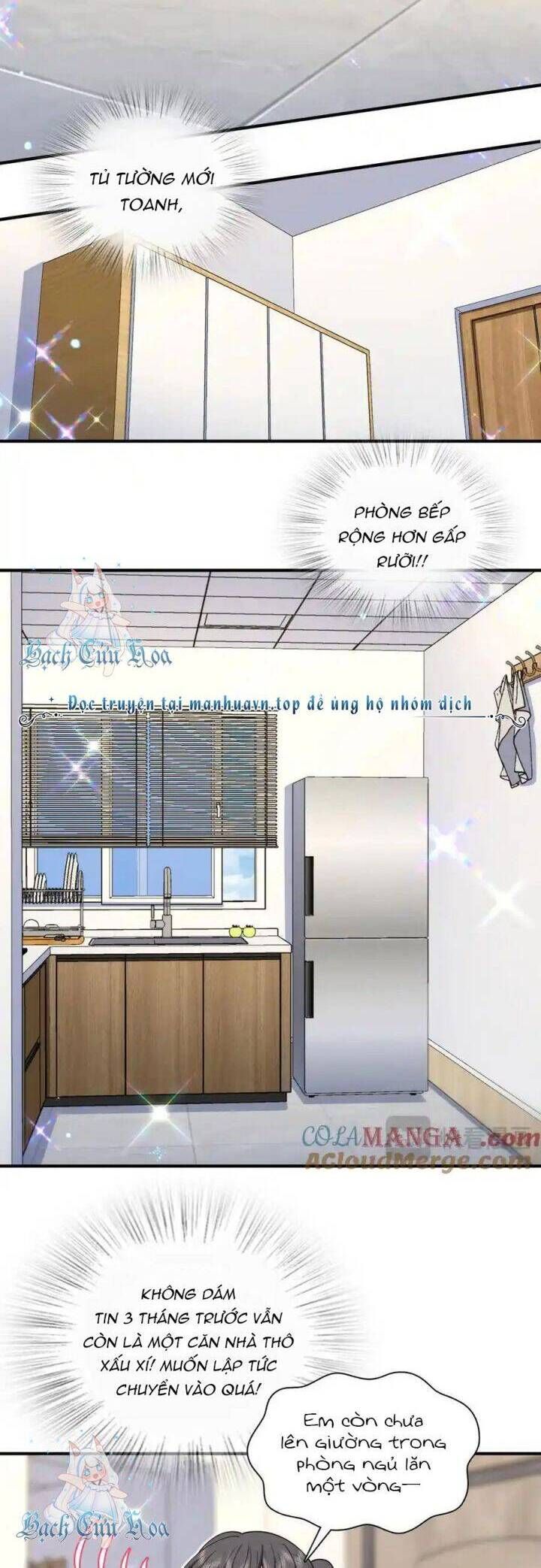 đọc truyện Bà Xã Nhà Tôi Đến Từ Ngàn Năm Trước Chương 299 ảnh 12 tại Giả Dược