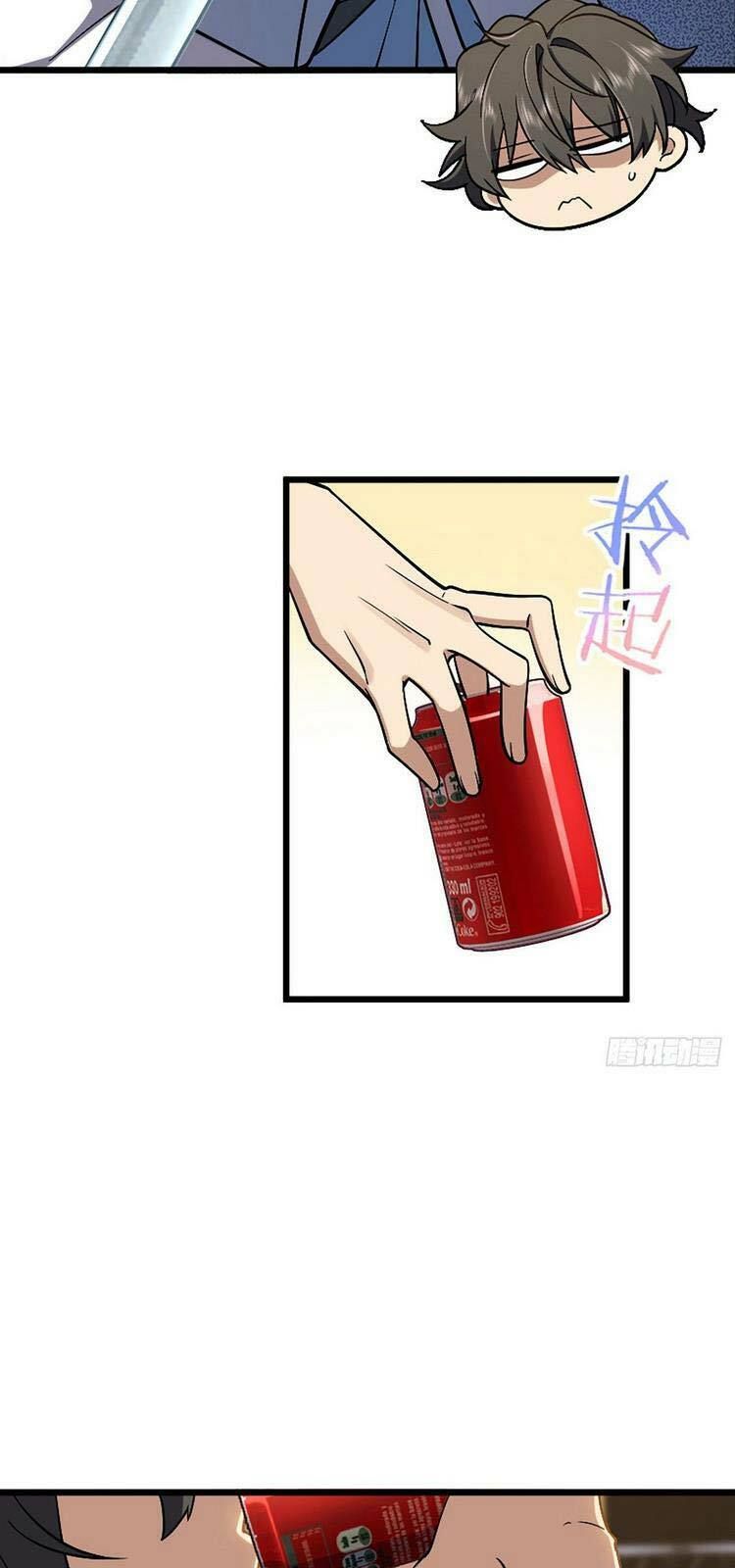 đọc truyện Bà Xã Nhà Tôi Đến Từ Ngàn Năm Trước Chương 3 ảnh 2 tại Giả Dược