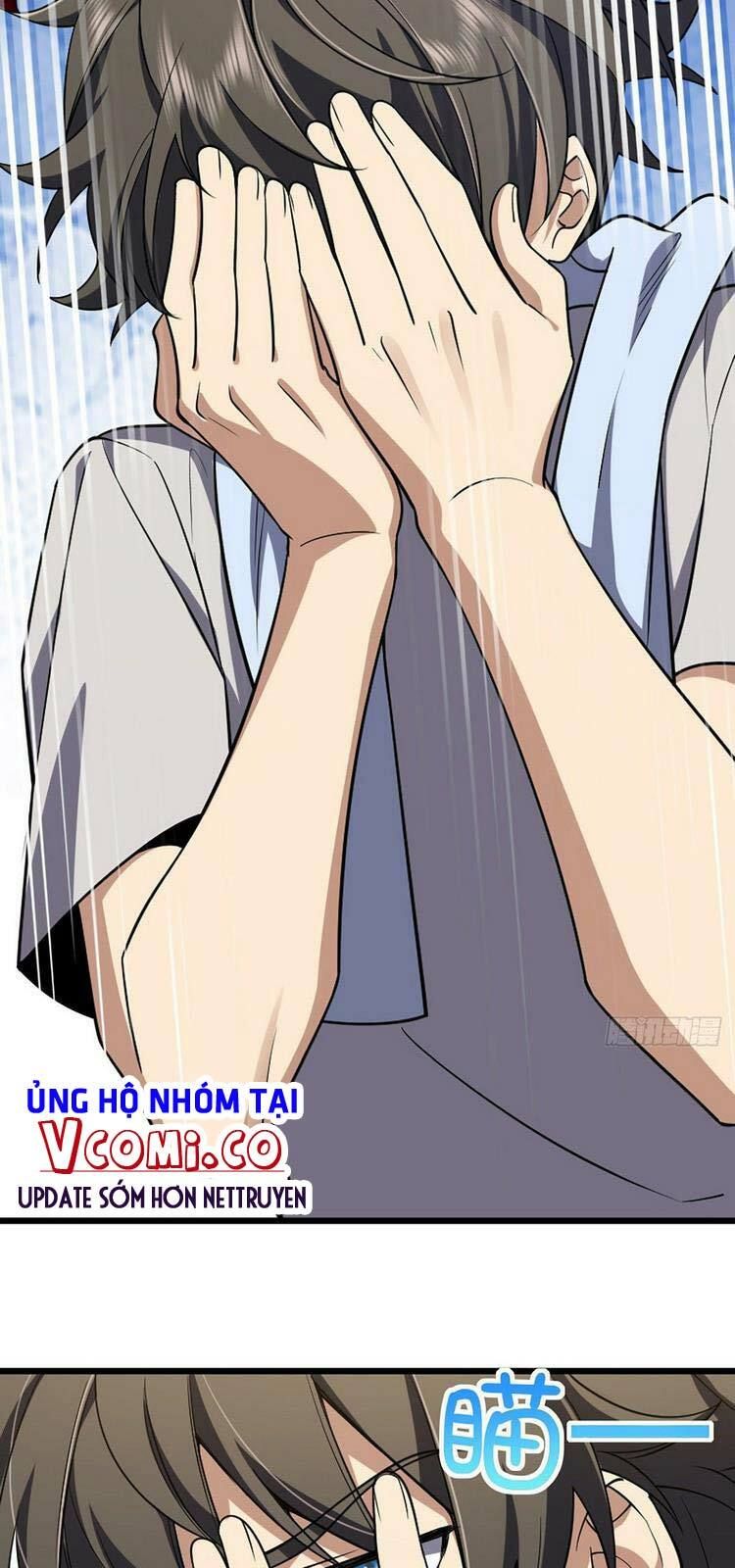 đọc truyện Bà Xã Nhà Tôi Đến Từ Ngàn Năm Trước Chương 3 ảnh 12 tại Giả Dược