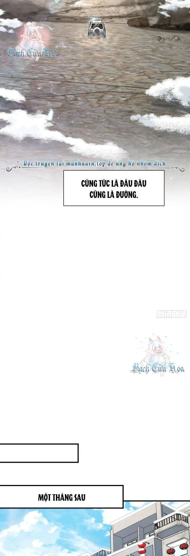 đọc truyện Bà Xã Nhà Tôi Đến Từ Ngàn Năm Trước Chương 303 ảnh 19 tại Giả Dược