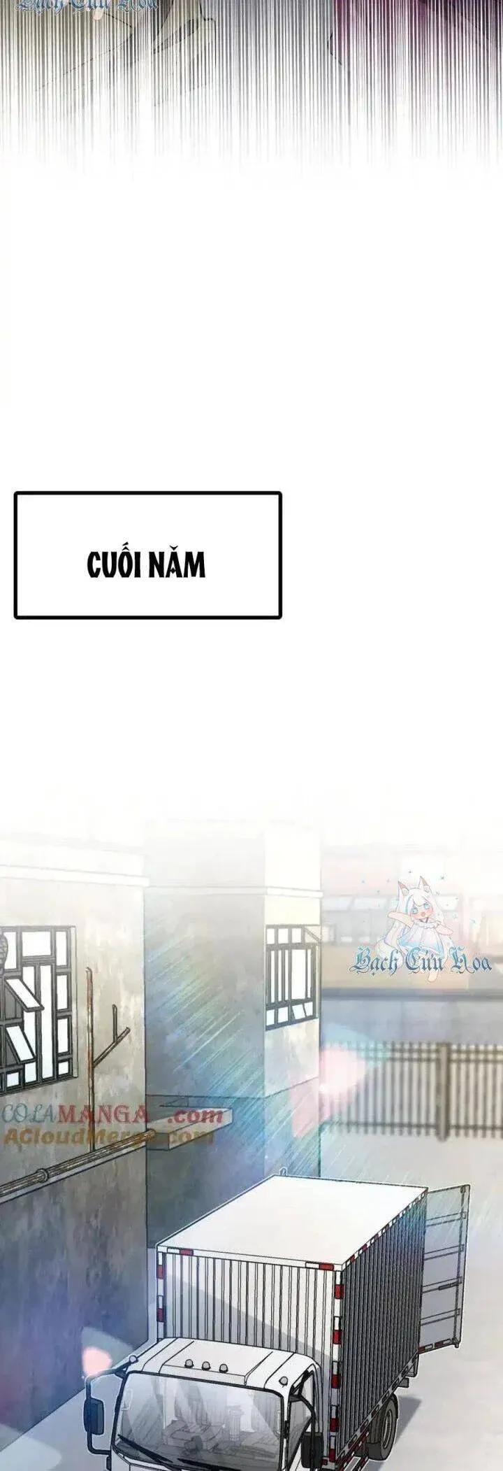 đọc truyện Bà Xã Nhà Tôi Đến Từ Ngàn Năm Trước Chương 304 ảnh 15 tại Giả Dược