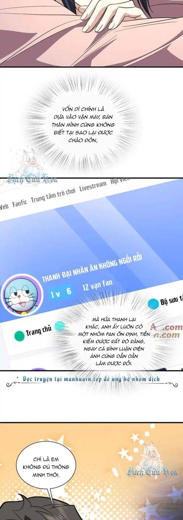 đọc truyện Bà Xã Nhà Tôi Đến Từ Ngàn Năm Trước Chương 308 ảnh 24 tại Giả Dược