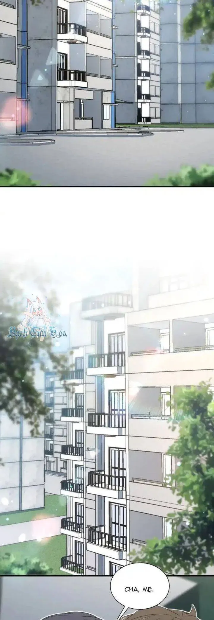đọc truyện Bà Xã Nhà Tôi Đến Từ Ngàn Năm Trước Chương 315 ảnh 26 tại Giả Dược