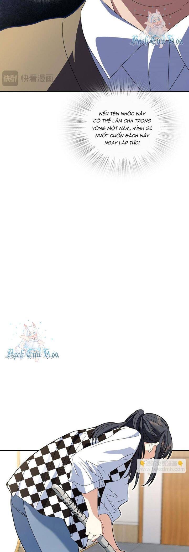 đọc truyện Bà Xã Nhà Tôi Đến Từ Ngàn Năm Trước Chương 316 ảnh 16 tại Giả Dược