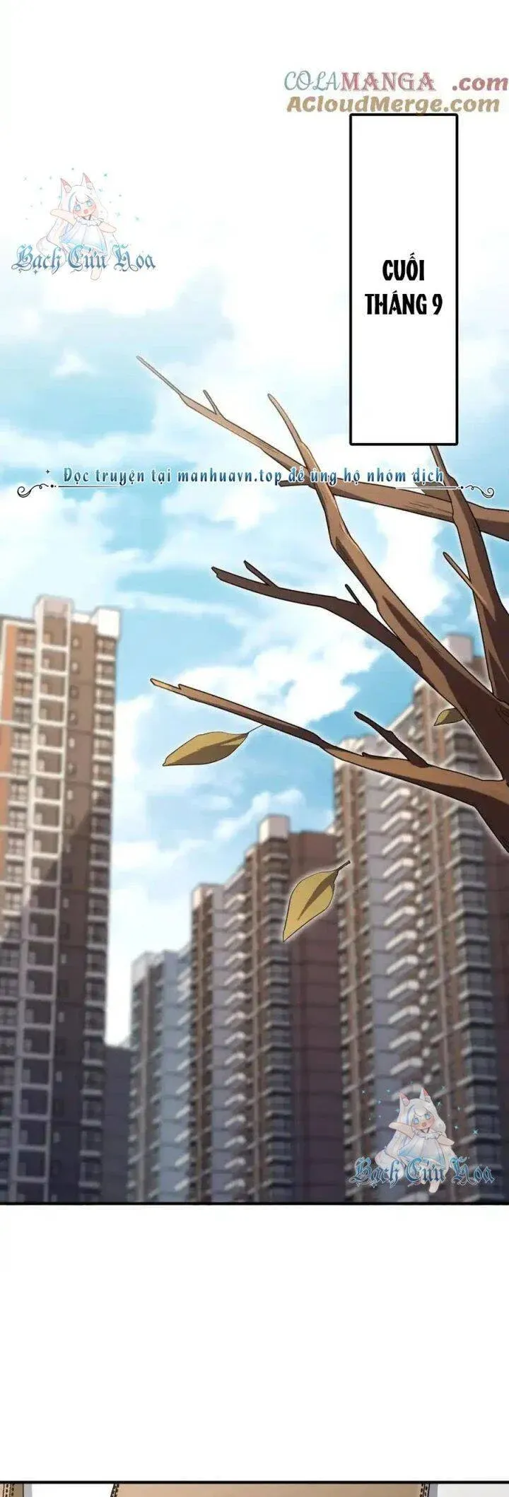 đọc truyện Bà Xã Nhà Tôi Đến Từ Ngàn Năm Trước Chương 320 ảnh 19 tại Giả Dược