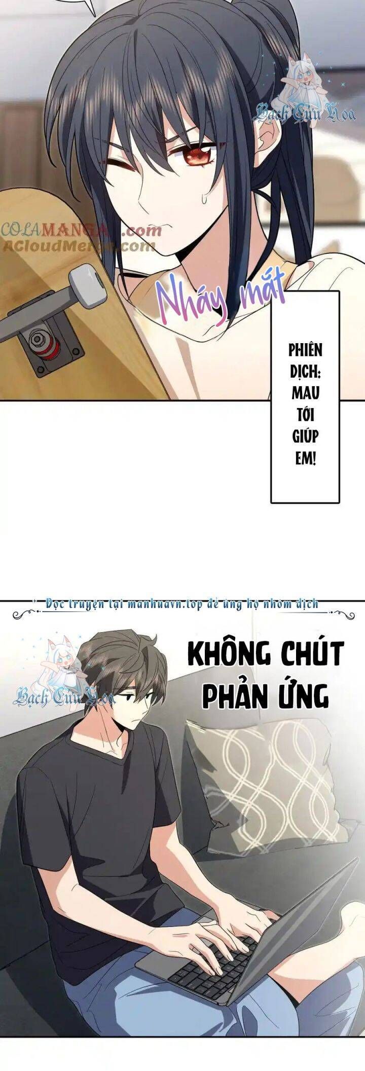 đọc truyện Bà Xã Nhà Tôi Đến Từ Ngàn Năm Trước Chương 320 ảnh 4 tại Giả Dược