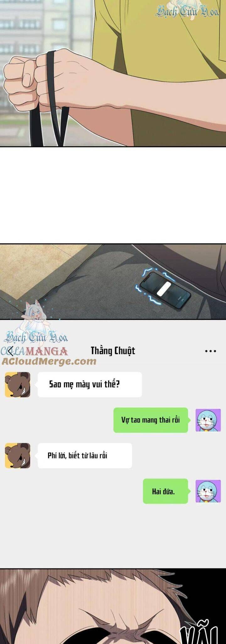 đọc truyện Bà Xã Nhà Tôi Đến Từ Ngàn Năm Trước Chương 323 ảnh 8 tại Giả Dược