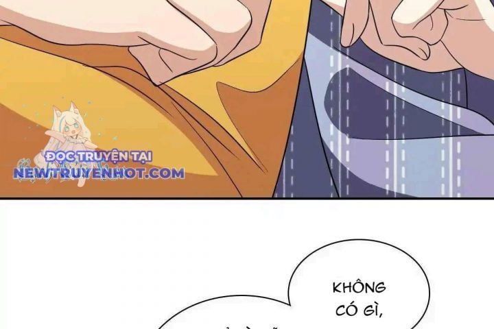 đọc truyện Bà Xã Nhà Tôi Đến Từ Ngàn Năm Trước Chương 329 ảnh 102 tại Thiên Thai Truyện