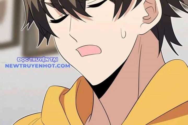 đọc truyện Bà Xã Nhà Tôi Đến Từ Ngàn Năm Trước Chương 329 ảnh 104 tại Thiên Thai Truyện