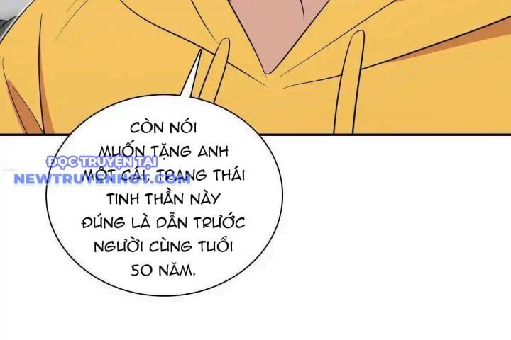 đọc truyện Bà Xã Nhà Tôi Đến Từ Ngàn Năm Trước Chương 329 ảnh 105 tại Thiên Thai Truyện