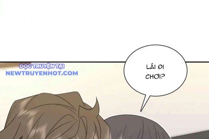 đọc truyện Bà Xã Nhà Tôi Đến Từ Ngàn Năm Trước Chương 329 ảnh 106 tại Thiên Thai Truyện