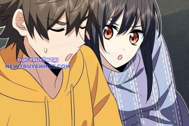 đọc truyện Bà Xã Nhà Tôi Đến Từ Ngàn Năm Trước Chương 329 ảnh 107 tại Thiên Thai Truyện