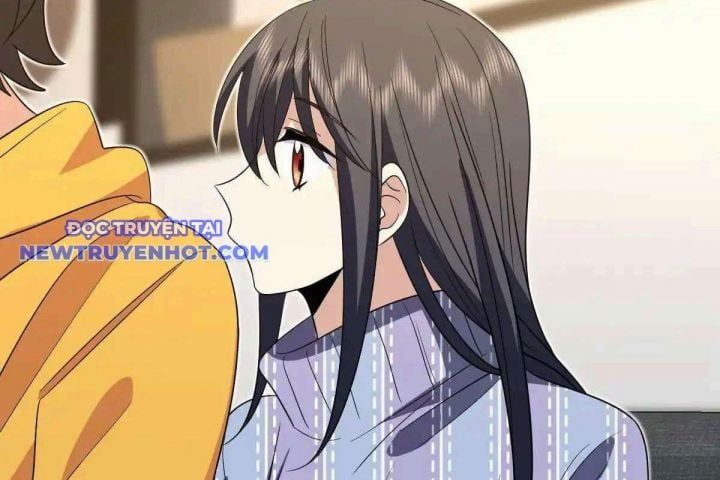 đọc truyện Bà Xã Nhà Tôi Đến Từ Ngàn Năm Trước Chương 329 ảnh 110 tại Thiên Thai Truyện