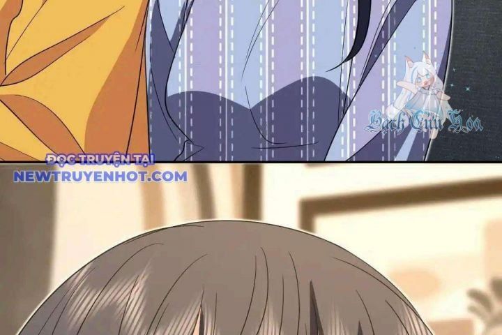 đọc truyện Bà Xã Nhà Tôi Đến Từ Ngàn Năm Trước Chương 329 ảnh 111 tại Thiên Thai Truyện