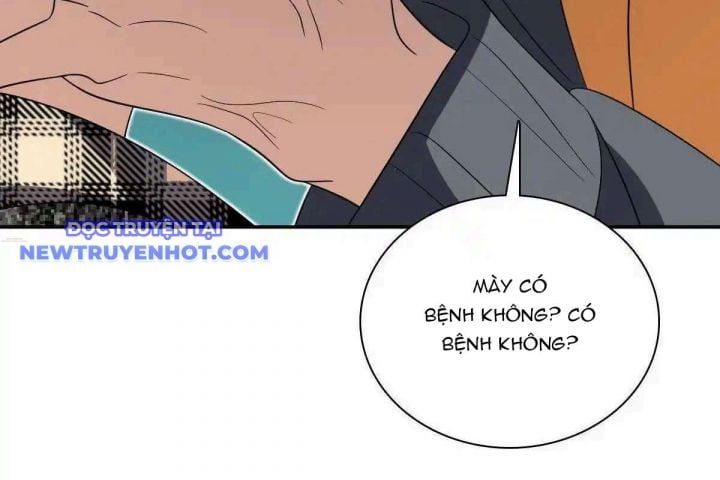 đọc truyện Bà Xã Nhà Tôi Đến Từ Ngàn Năm Trước Chương 329 ảnh 13 tại Thiên Thai Truyện