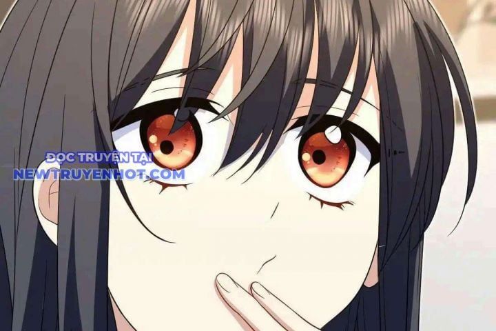 đọc truyện Bà Xã Nhà Tôi Đến Từ Ngàn Năm Trước Chương 329 ảnh 112 tại Thiên Thai Truyện