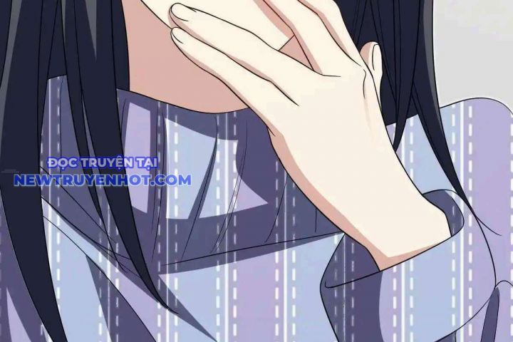 đọc truyện Bà Xã Nhà Tôi Đến Từ Ngàn Năm Trước Chương 329 ảnh 113 tại Thiên Thai Truyện