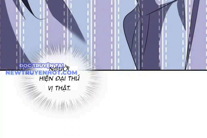 đọc truyện Bà Xã Nhà Tôi Đến Từ Ngàn Năm Trước Chương 329 ảnh 114 tại Thiên Thai Truyện