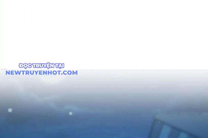 đọc truyện Bà Xã Nhà Tôi Đến Từ Ngàn Năm Trước Chương 329 ảnh 115 tại Thiên Thai Truyện