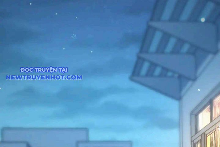 đọc truyện Bà Xã Nhà Tôi Đến Từ Ngàn Năm Trước Chương 329 ảnh 116 tại Thiên Thai Truyện