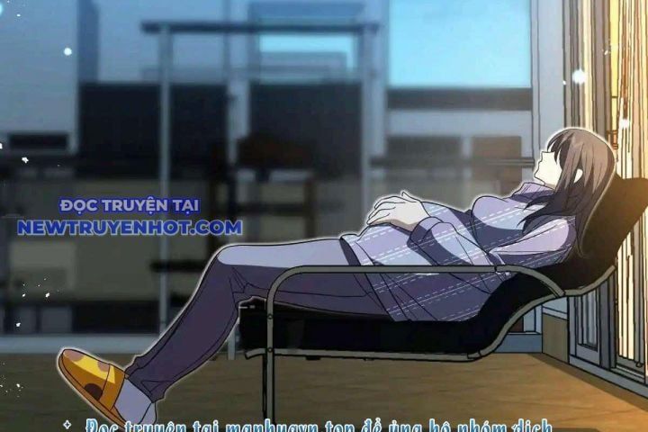 đọc truyện Bà Xã Nhà Tôi Đến Từ Ngàn Năm Trước Chương 329 ảnh 117 tại Thiên Thai Truyện