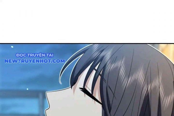 đọc truyện Bà Xã Nhà Tôi Đến Từ Ngàn Năm Trước Chương 329 ảnh 119 tại Thiên Thai Truyện