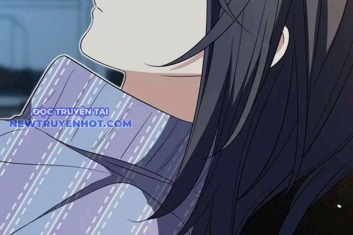 đọc truyện Bà Xã Nhà Tôi Đến Từ Ngàn Năm Trước Chương 329 ảnh 120 tại Thiên Thai Truyện