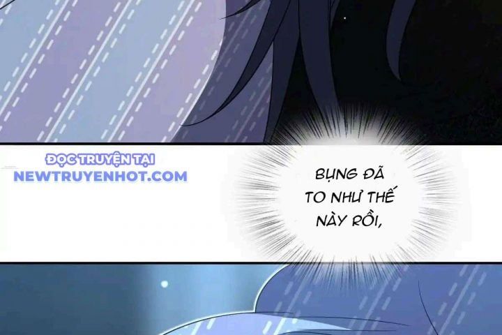 đọc truyện Bà Xã Nhà Tôi Đến Từ Ngàn Năm Trước Chương 329 ảnh 121 tại Thiên Thai Truyện