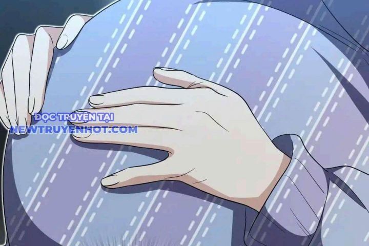 đọc truyện Bà Xã Nhà Tôi Đến Từ Ngàn Năm Trước Chương 329 ảnh 122 tại Thiên Thai Truyện