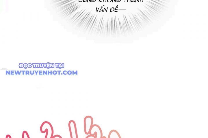 đọc truyện Bà Xã Nhà Tôi Đến Từ Ngàn Năm Trước Chương 329 ảnh 124 tại Thiên Thai Truyện