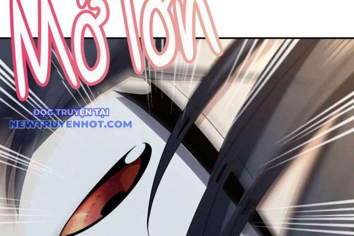 đọc truyện Bà Xã Nhà Tôi Đến Từ Ngàn Năm Trước Chương 329 ảnh 125 tại Thiên Thai Truyện