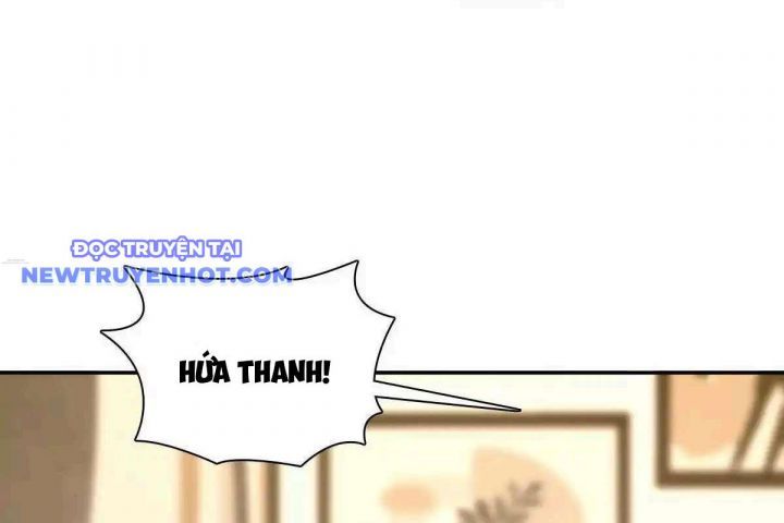 đọc truyện Bà Xã Nhà Tôi Đến Từ Ngàn Năm Trước Chương 329 ảnh 127 tại Thiên Thai Truyện