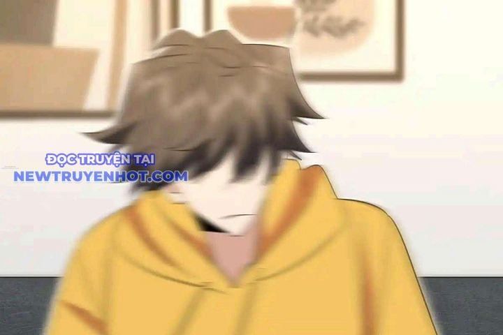 đọc truyện Bà Xã Nhà Tôi Đến Từ Ngàn Năm Trước Chương 329 ảnh 128 tại Thiên Thai Truyện