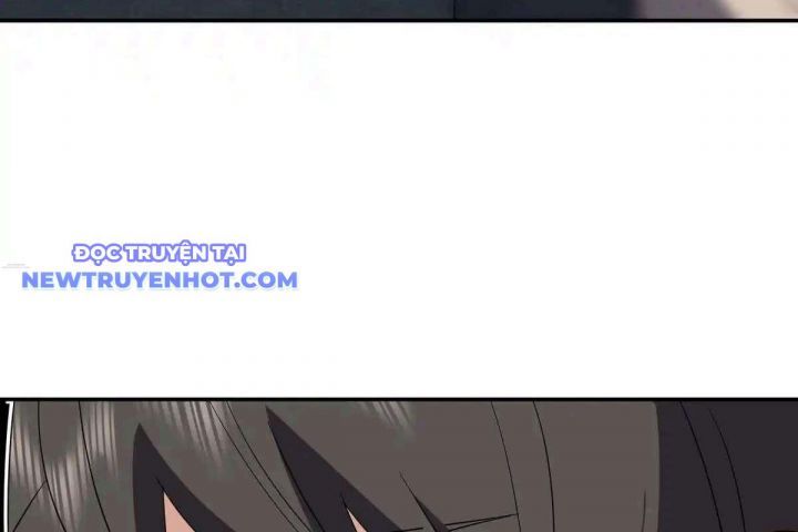 đọc truyện Bà Xã Nhà Tôi Đến Từ Ngàn Năm Trước Chương 329 ảnh 130 tại Thiên Thai Truyện