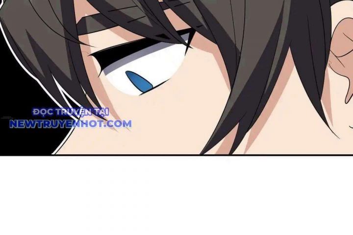 đọc truyện Bà Xã Nhà Tôi Đến Từ Ngàn Năm Trước Chương 329 ảnh 131 tại Thiên Thai Truyện