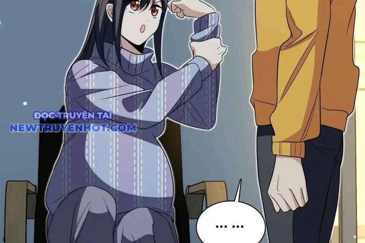 đọc truyện Bà Xã Nhà Tôi Đến Từ Ngàn Năm Trước Chương 329 ảnh 133 tại Thiên Thai Truyện