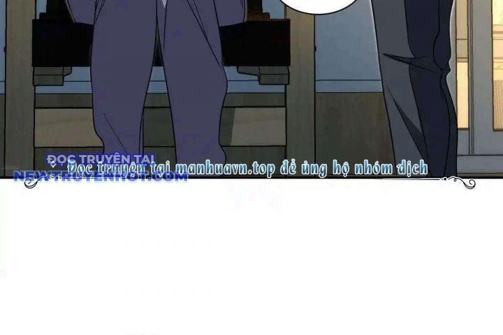 đọc truyện Bà Xã Nhà Tôi Đến Từ Ngàn Năm Trước Chương 329 ảnh 134 tại Thiên Thai Truyện