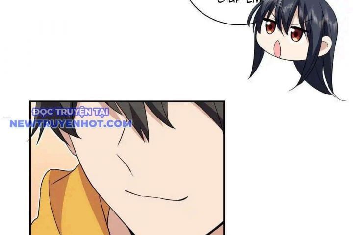 đọc truyện Bà Xã Nhà Tôi Đến Từ Ngàn Năm Trước Chương 329 ảnh 136 tại Thiên Thai Truyện