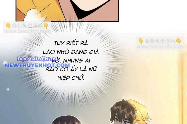 đọc truyện Bà Xã Nhà Tôi Đến Từ Ngàn Năm Trước Chương 329 ảnh 137 tại Thiên Thai Truyện