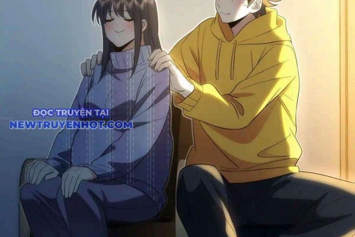 đọc truyện Bà Xã Nhà Tôi Đến Từ Ngàn Năm Trước Chương 329 ảnh 138 tại Thiên Thai Truyện