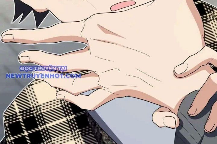 đọc truyện Bà Xã Nhà Tôi Đến Từ Ngàn Năm Trước Chương 329 ảnh 16 tại Thiên Thai Truyện