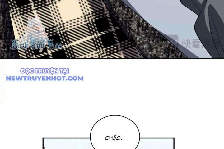 đọc truyện Bà Xã Nhà Tôi Đến Từ Ngàn Năm Trước Chương 329 ảnh 17 tại Thiên Thai Truyện